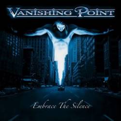 Vanishing Point : Embrace the Silence